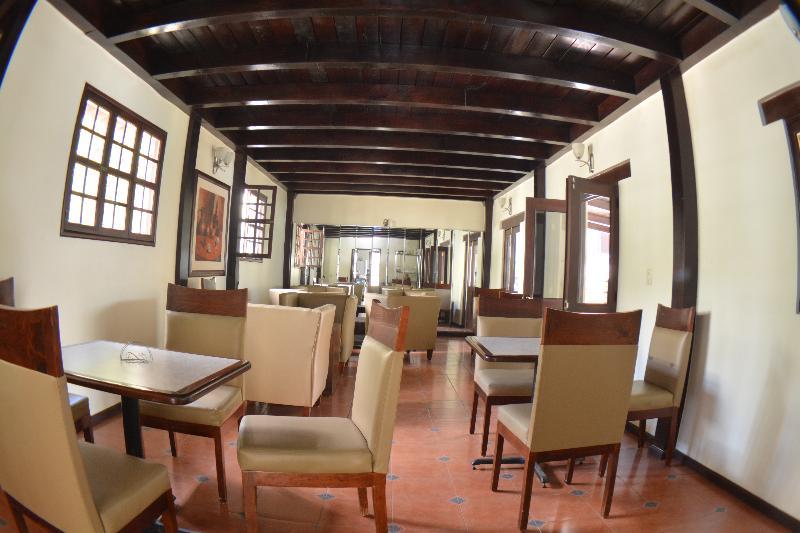 Hotel Casa Rivas Oaxaca Exterior foto